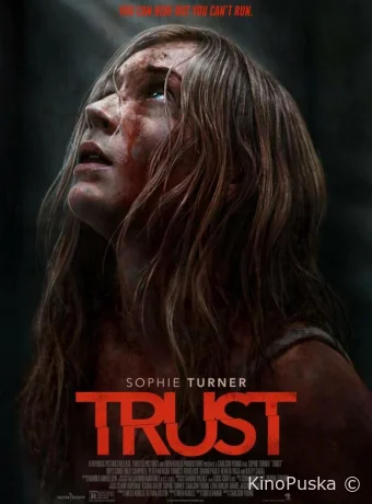 Trust